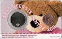 images/productimages/small/Baby coincard 2016 meisje.jpg